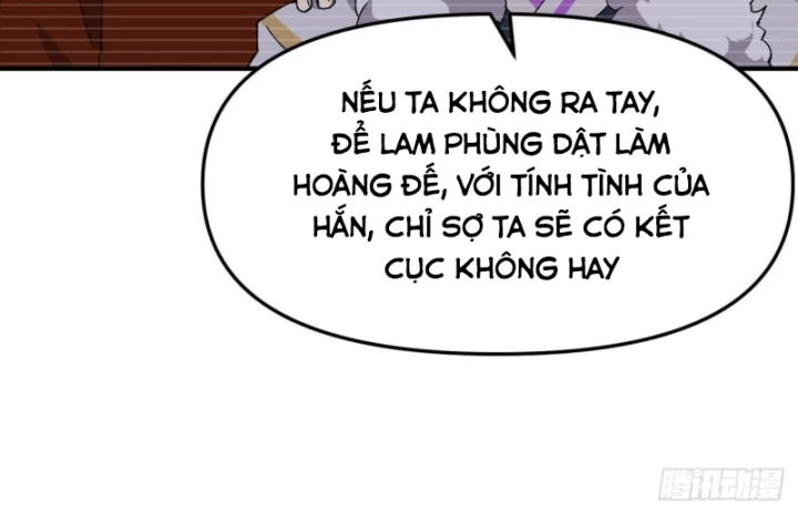 Tối Cường Võ Hồn Hệ Thống Chapter 241 - 9