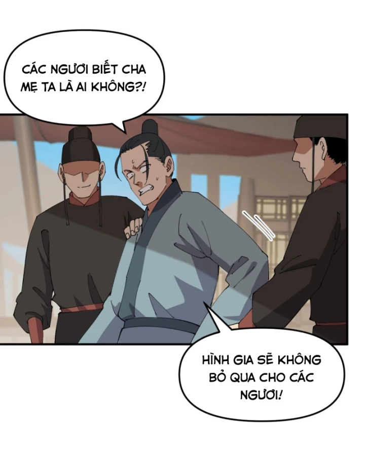 Tối Cường Võ Hồn Hệ Thống Chapter 242 - 21