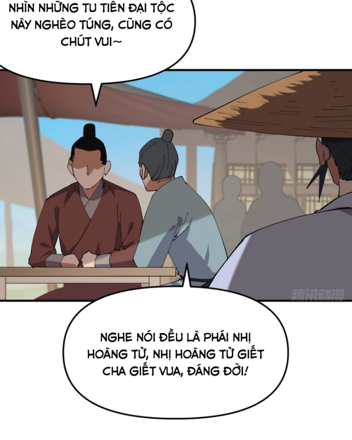 Tối Cường Võ Hồn Hệ Thống Chapter 242 - 25