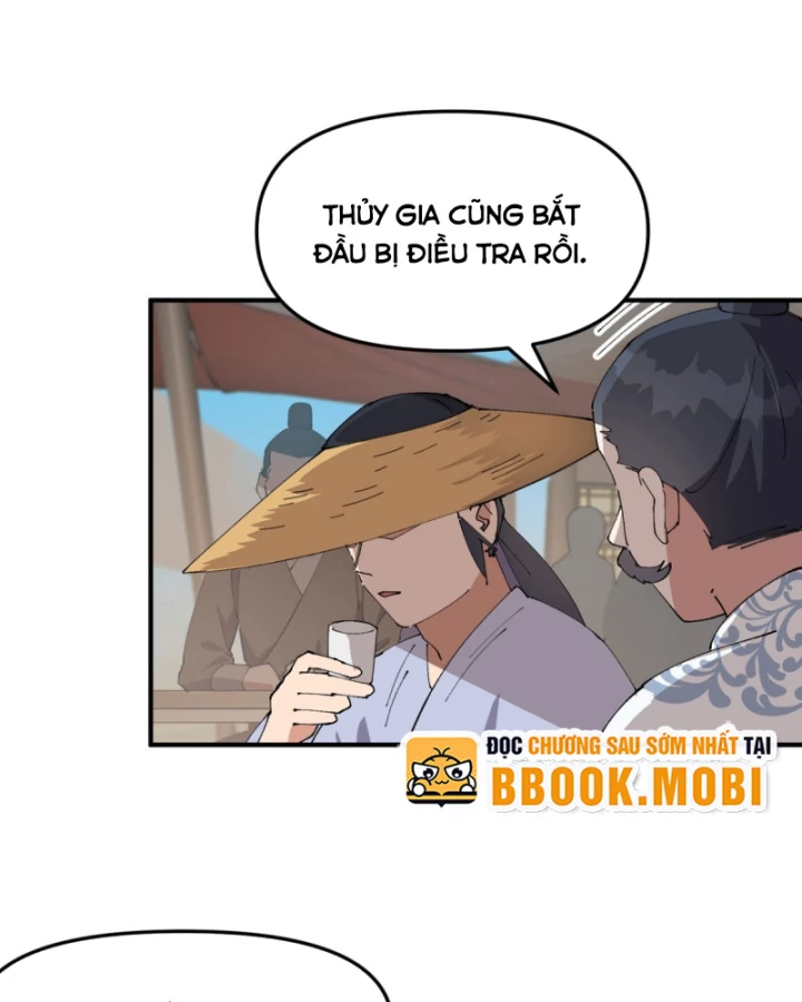 Tối Cường Võ Hồn Hệ Thống Chapter 242 - 27