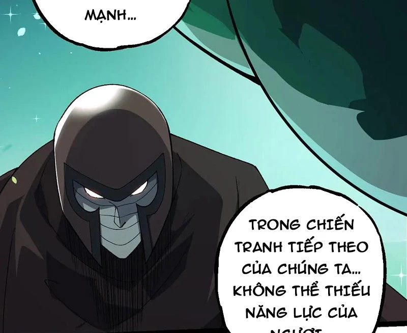 Chuyển Sinh Thành Liễu Đột Biến Chapter 258 - 4