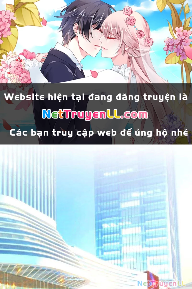 Ta Có 90 Tỷ Tiền Liếm Cẩu! Chapter 320 - 1