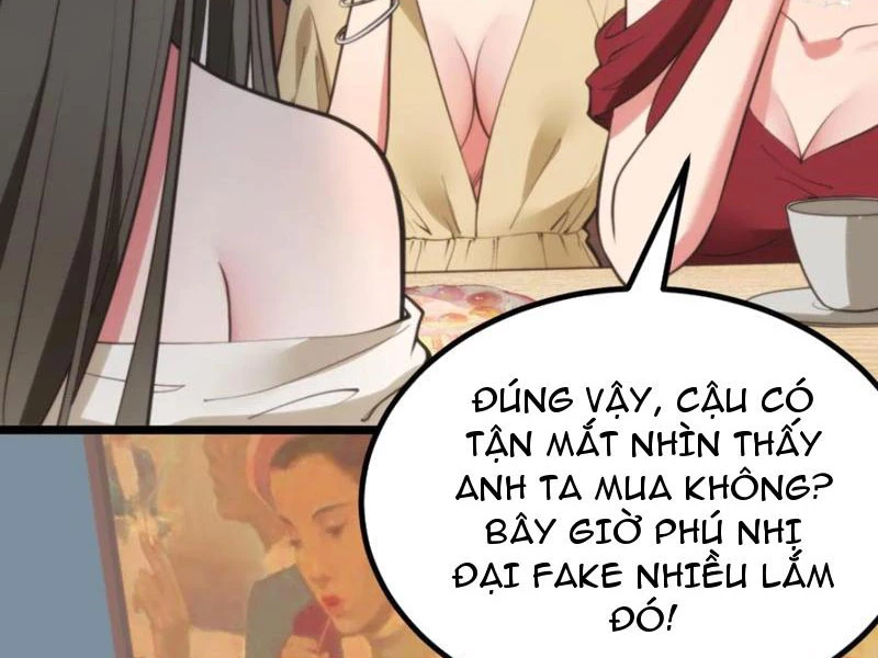 Ta Có 90 Tỷ Tiền Liếm Cẩu! Chapter 320 - 6