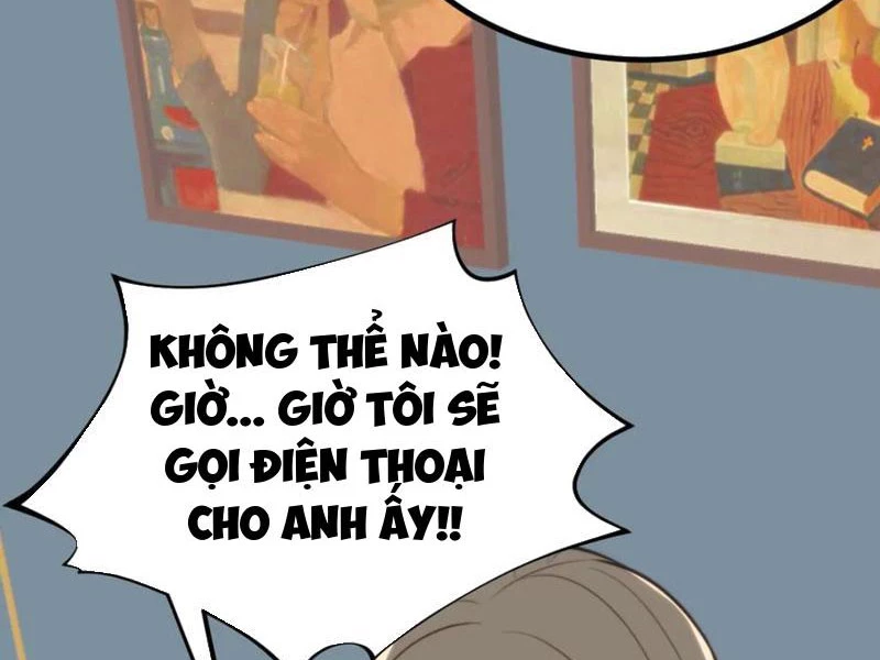 Ta Có 90 Tỷ Tiền Liếm Cẩu! Chapter 320 - 7