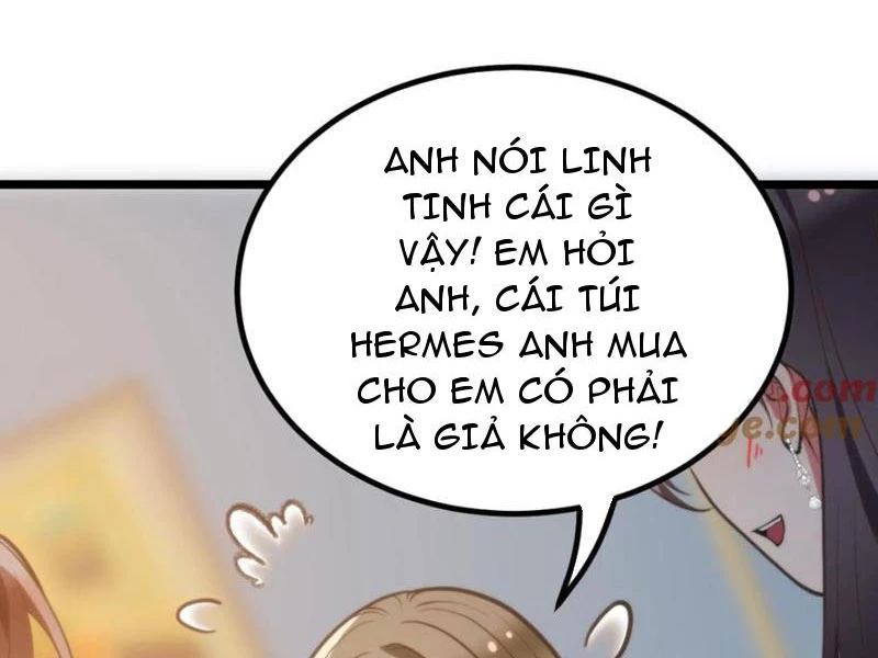 Ta Có 90 Tỷ Tiền Liếm Cẩu! Chapter 320 - 14