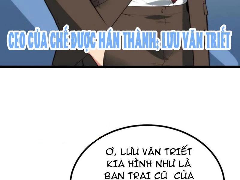 Ta Có 90 Tỷ Tiền Liếm Cẩu! Chapter 320 - 43