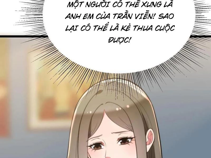 Ta Có 90 Tỷ Tiền Liếm Cẩu! Chapter 320 - 52