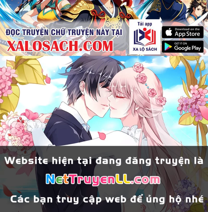 Ta Có 90 Tỷ Tiền Liếm Cẩu! Chapter 320 - 63