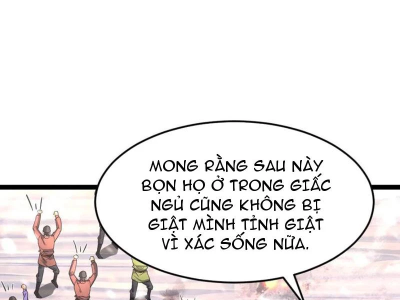 Toàn Cầu Băng Phong: Ta Chế Tạo Phòng An Toàn Tại Tận Thế Chapter 412 - 6