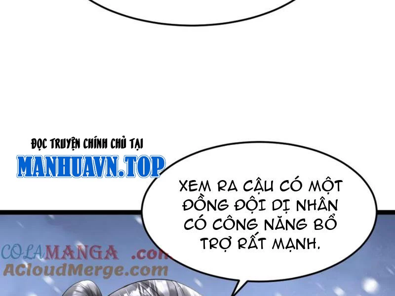 Toàn Cầu Băng Phong: Ta Chế Tạo Phòng An Toàn Tại Tận Thế Chapter 412 - 57