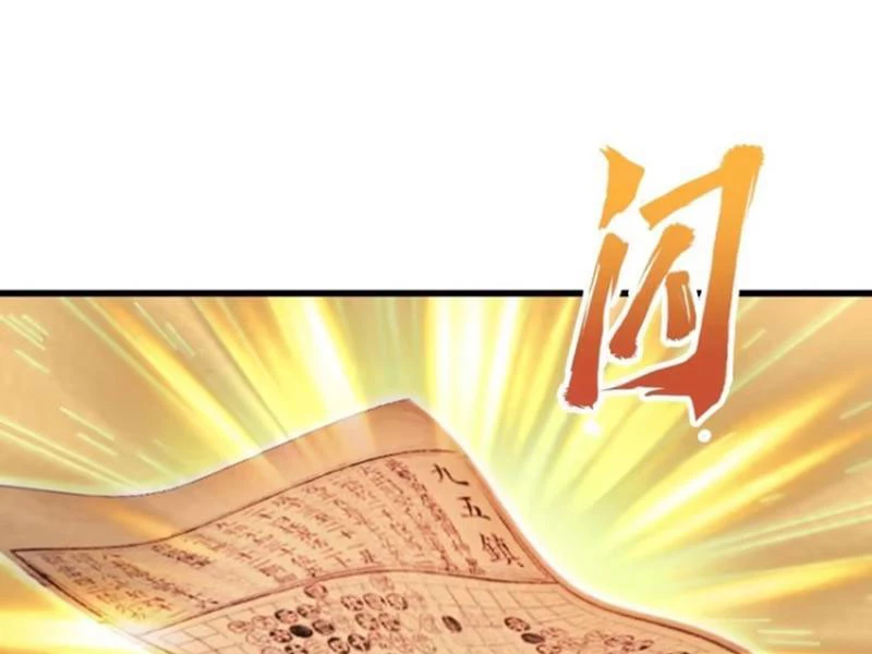 Hoá Ra Ta Đã Vô Địch Từ Lâu Chapter 147 - 55