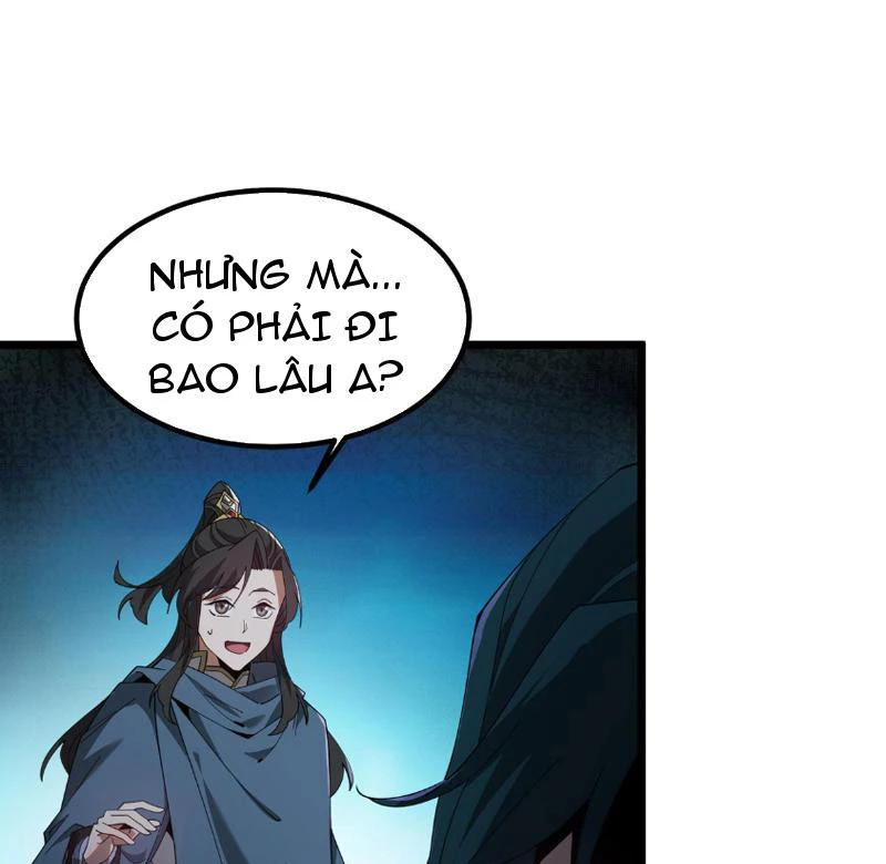 Ma tu tái sinh: Khởi đầu nhặt được một hành tinh zombie Chapter 1 - 75