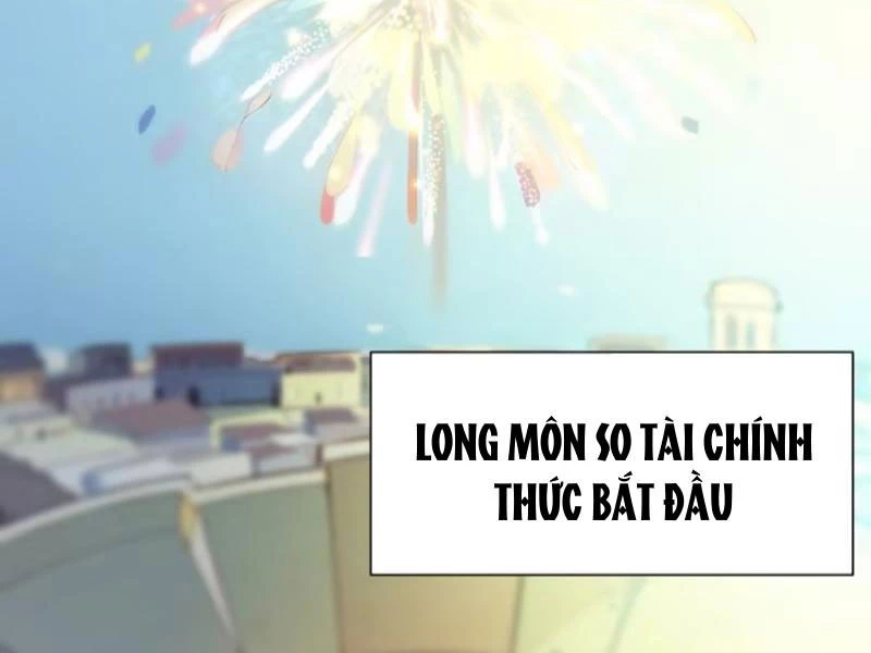 Ta thật sự không muốn làm thánh tiên Chapter 56 - 4