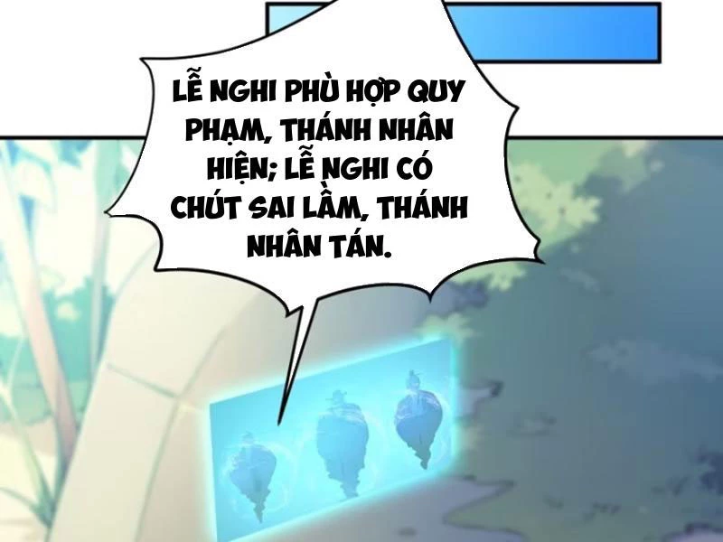 Ta thật sự không muốn làm thánh tiên Chapter 56 - 14