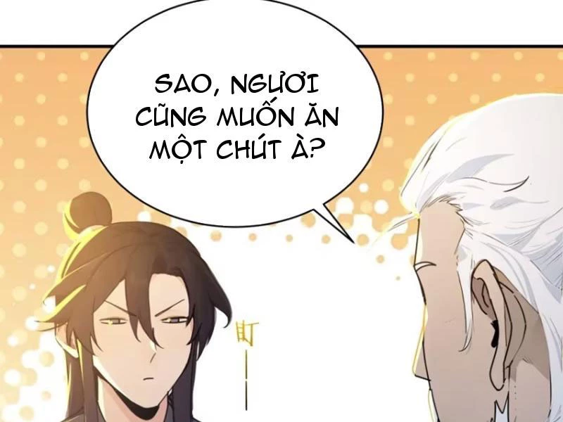 Ta thật sự không muốn làm thánh tiên Chapter 56 - 19