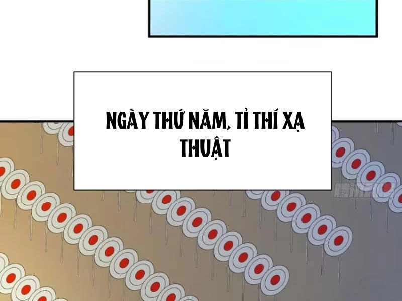 Ta thật sự không muốn làm thánh tiên Chapter 56 - 60