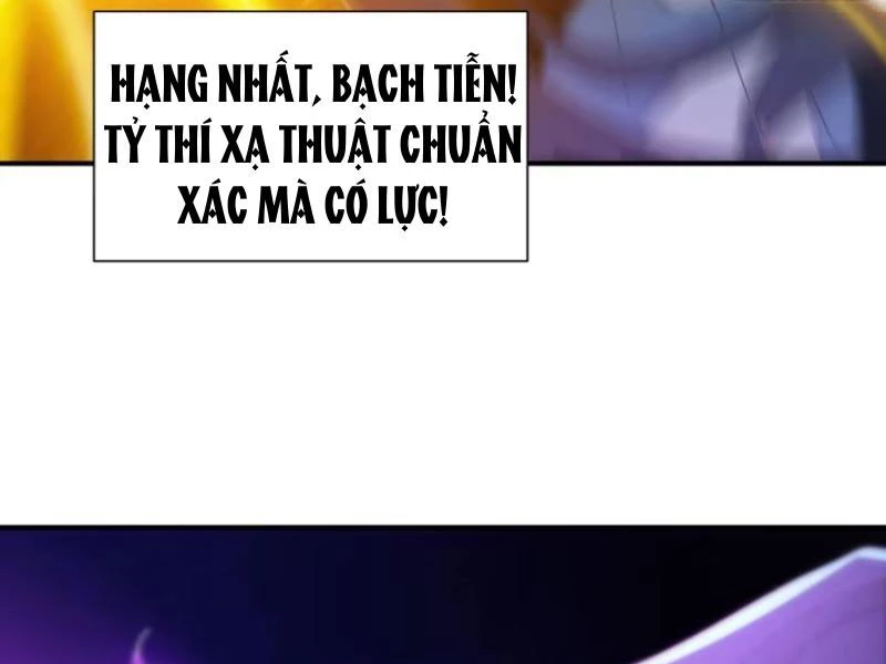 Ta thật sự không muốn làm thánh tiên Chapter 56 - 79