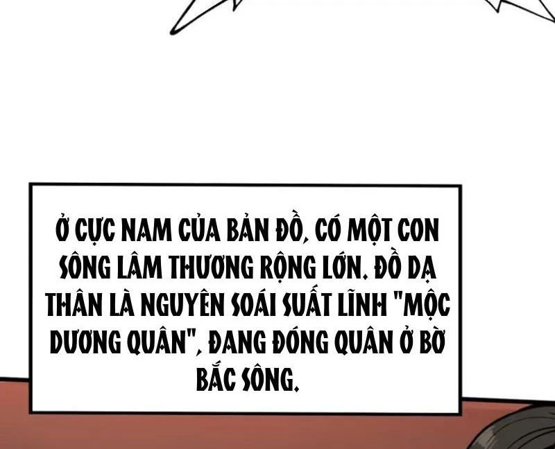 Không Cẩn Thận, Lưu Danh Muôn Thủa Chapter 61 - 58