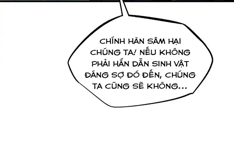 Siêu Cấp Thần Cơ Nhân Chapter 269 - 14