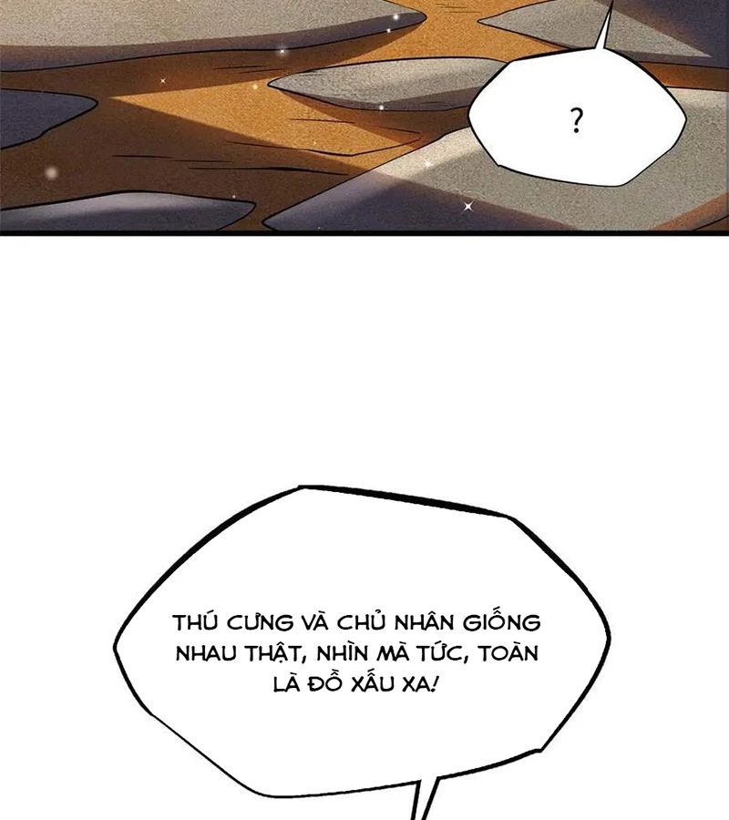 Siêu Cấp Thần Cơ Nhân Chapter 273 - 4