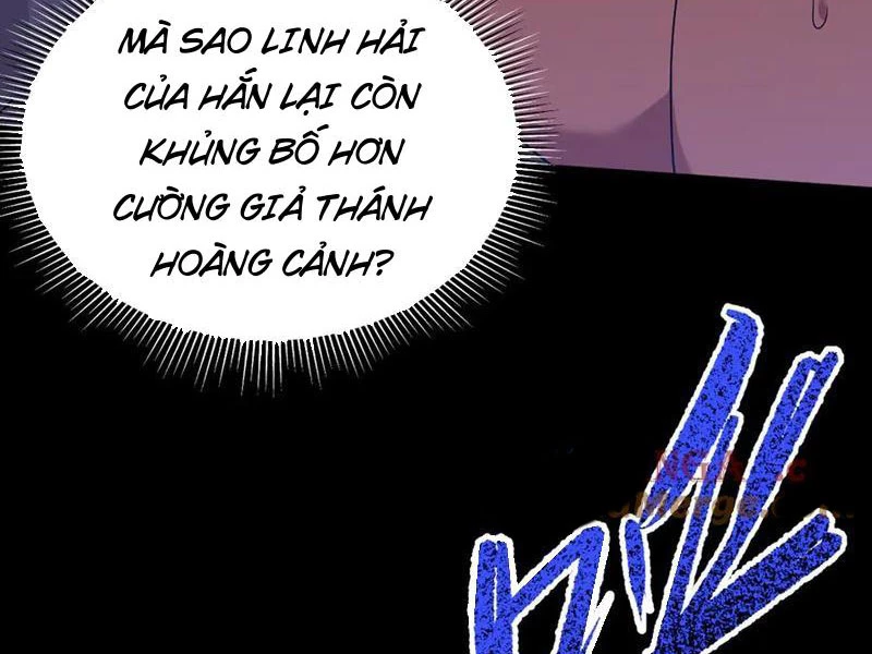 Bắt Đầu Chấn Kinh Nữ Đế Lão Bà, Ta Vô Địch! Chapter 24 - 25