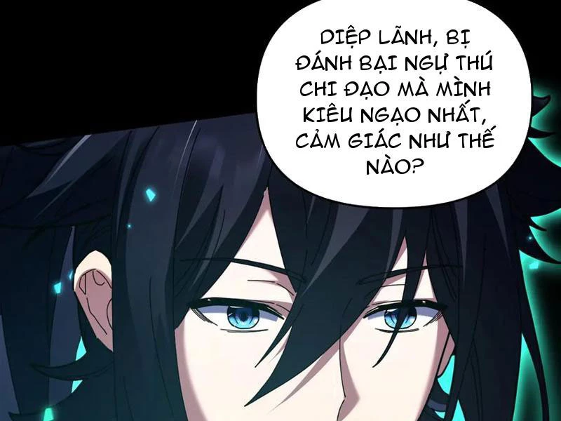 Bắt Đầu Chấn Kinh Nữ Đế Lão Bà, Ta Vô Địch! Chapter 24 - 140