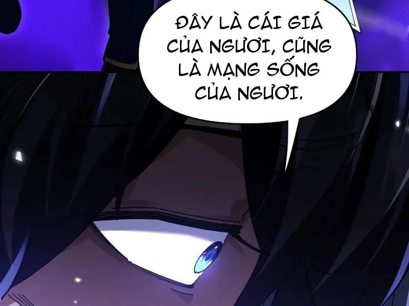 Bắt Đầu Chấn Kinh Nữ Đế Lão Bà, Ta Vô Địch! Chapter 24 - 185