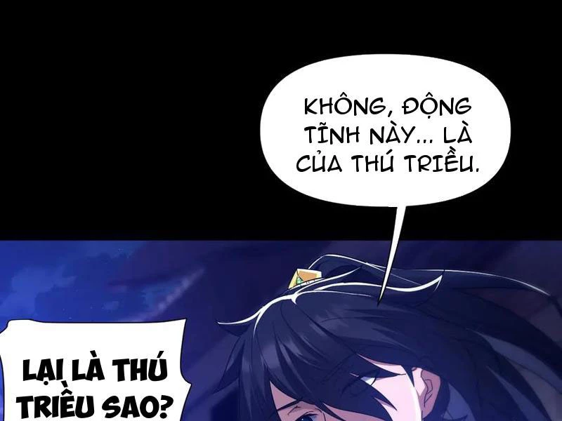 Bắt Đầu Chấn Kinh Nữ Đế Lão Bà, Ta Vô Địch! Chapter 25 - 49