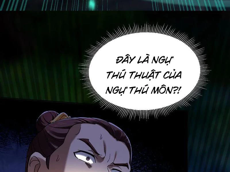 Bắt Đầu Chấn Kinh Nữ Đế Lão Bà, Ta Vô Địch! Chapter 25 - 78