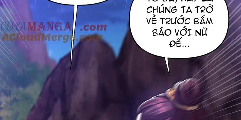 Bắt Đầu Chấn Kinh Nữ Đế Lão Bà, Ta Vô Địch! Chapter 25 - 125