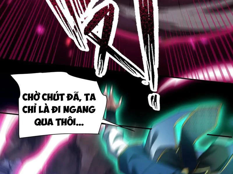 Bắt Đầu Chấn Kinh Nữ Đế Lão Bà, Ta Vô Địch! Chapter 25 - 164