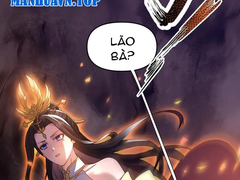 Bắt Đầu Chấn Kinh Nữ Đế Lão Bà, Ta Vô Địch! Chapter 26 - 15