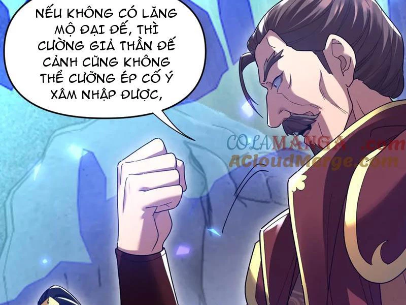 Bắt Đầu Chấn Kinh Nữ Đế Lão Bà, Ta Vô Địch! Chapter 26 - 76