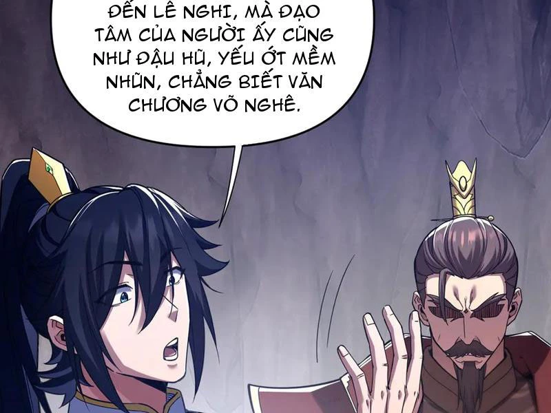 Bắt Đầu Chấn Kinh Nữ Đế Lão Bà, Ta Vô Địch! Chapter 26 - 83