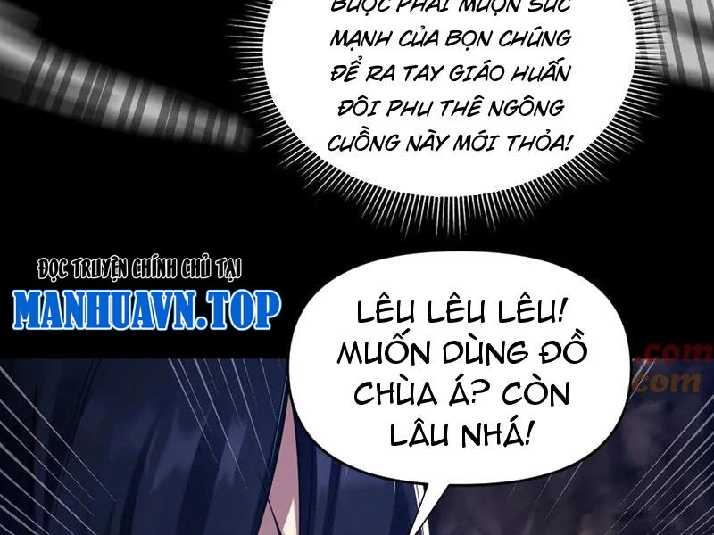 Bắt Đầu Chấn Kinh Nữ Đế Lão Bà, Ta Vô Địch! Chapter 26 - 117