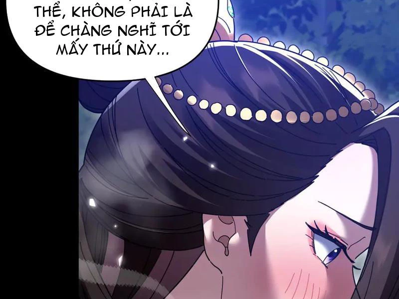 Bắt Đầu Chấn Kinh Nữ Đế Lão Bà, Ta Vô Địch! Chapter 26 - 147