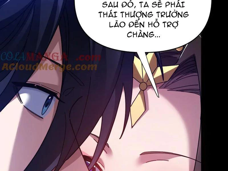 Bắt Đầu Chấn Kinh Nữ Đế Lão Bà, Ta Vô Địch! Chapter 26 - 154