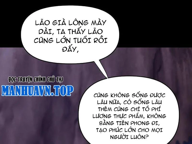 Bắt Đầu Chấn Kinh Nữ Đế Lão Bà, Ta Vô Địch! Chapter 28 - 12