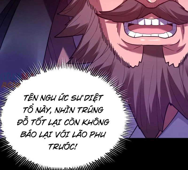 Bắt Đầu Chấn Kinh Nữ Đế Lão Bà, Ta Vô Địch! Chapter 30 - 32