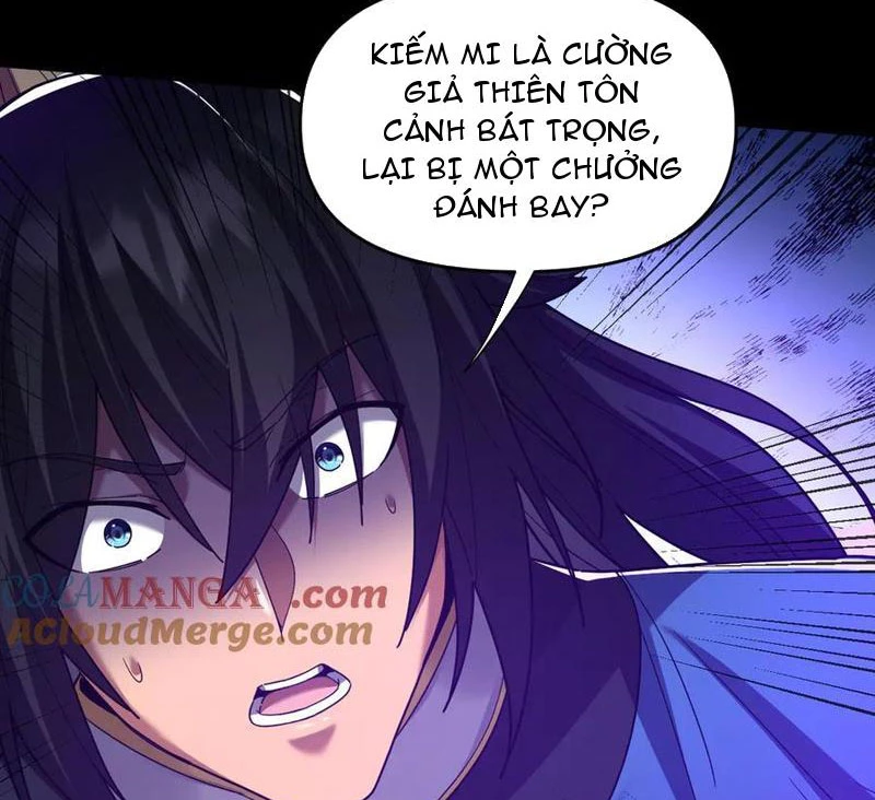 Bắt Đầu Chấn Kinh Nữ Đế Lão Bà, Ta Vô Địch! Chapter 30 - 55