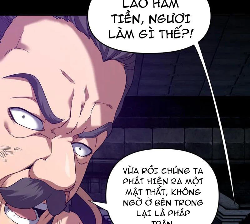 Bắt Đầu Chấn Kinh Nữ Đế Lão Bà, Ta Vô Địch! Chapter 30 - 70