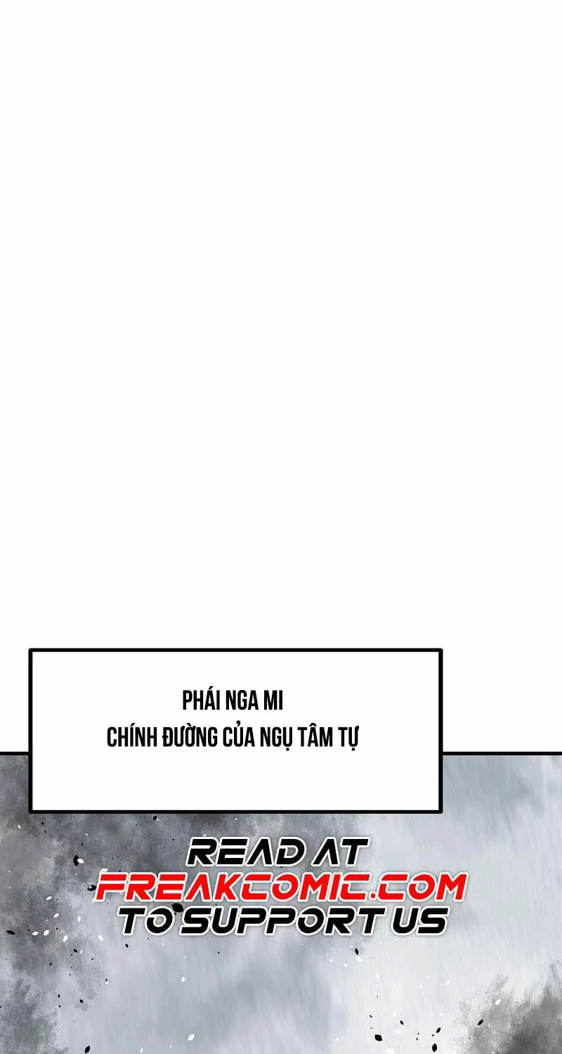 Cung Quỷ Kiếm Thần Chapter 235 - 1