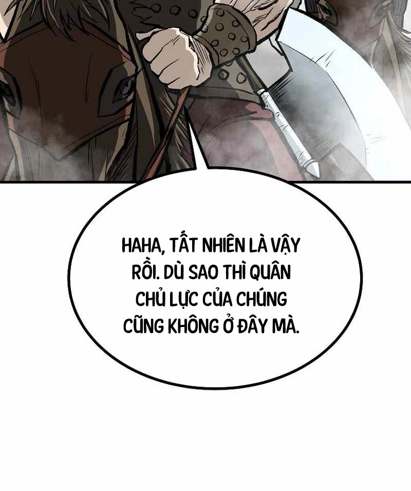 Cung Quỷ Kiếm Thần Chapter 235 - 30