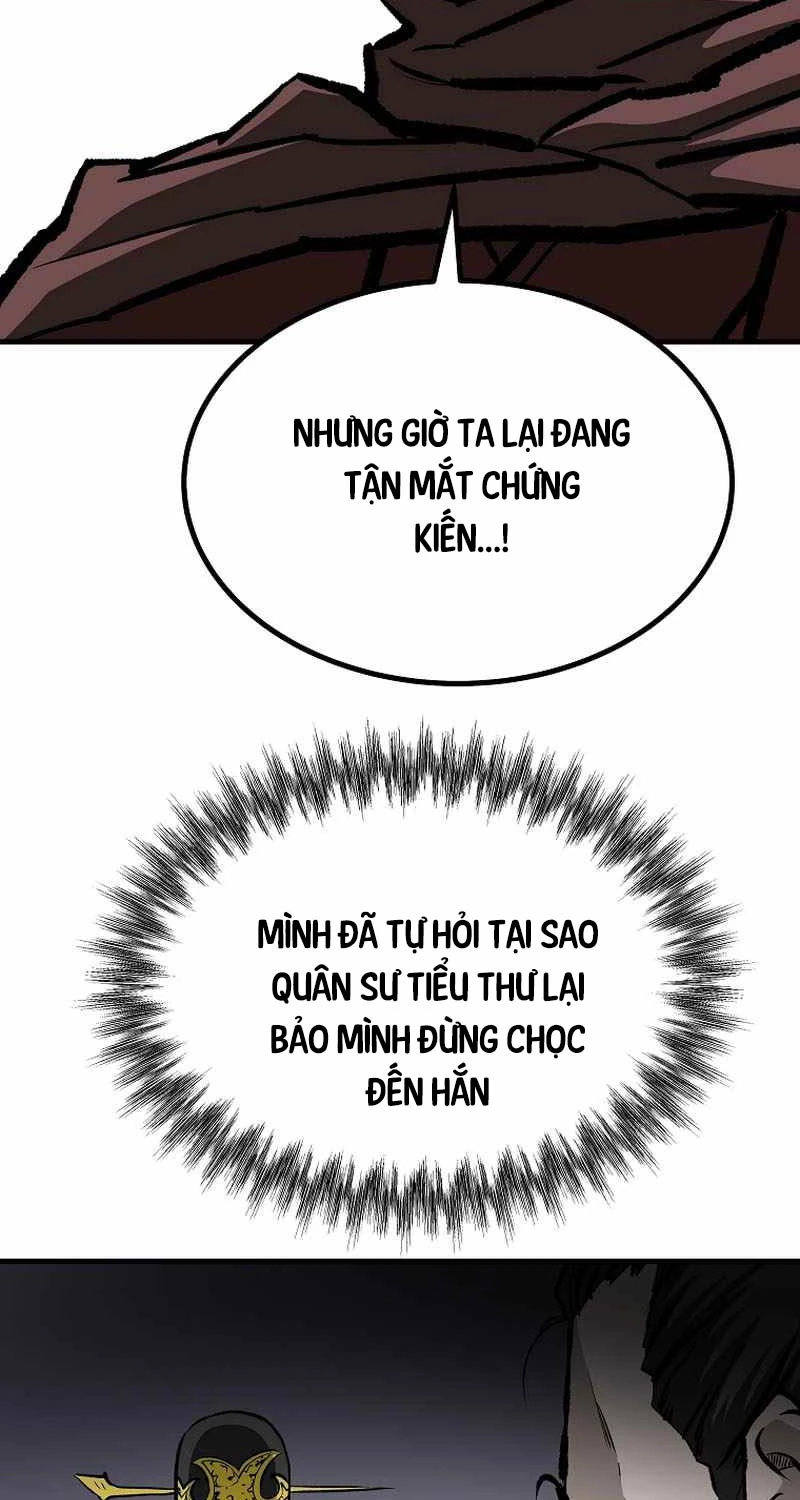 Cung Quỷ Kiếm Thần Chapter 235 - 102