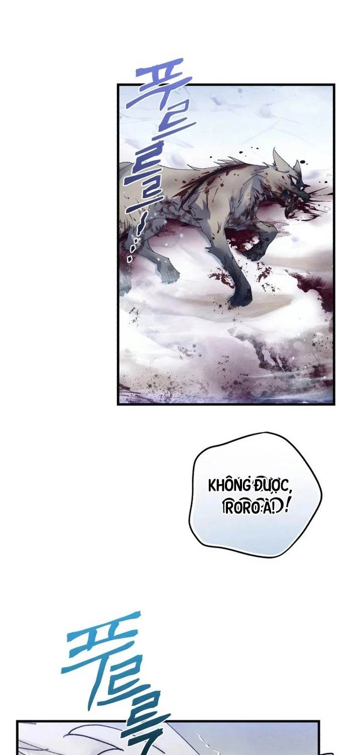 Phi Lôi Đao Thuật Chapter 179 - 2