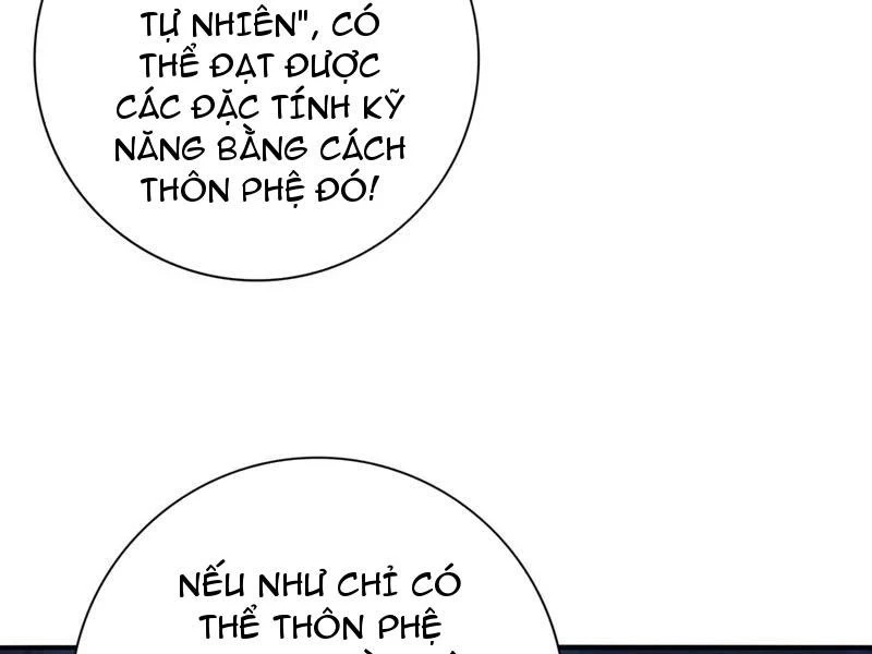 Toàn Dân Chuyển Chức: Ngự Long Sư Là Chức Nghiệp Yếu Nhất? Chapter 37 - 51