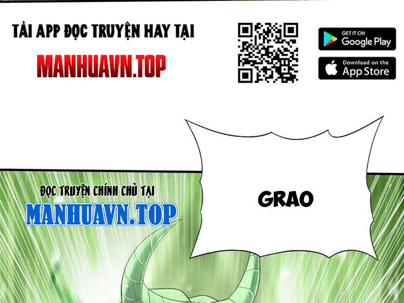 Toàn Dân Chuyển Chức: Ngự Long Sư Là Chức Nghiệp Yếu Nhất? Chapter 37 - 63