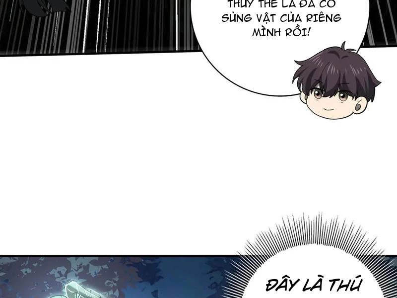 Toàn Dân Chuyển Chức: Ngự Long Sư Là Chức Nghiệp Yếu Nhất? Chapter 37 - 68