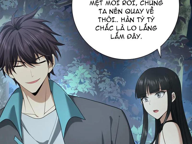 Toàn Dân Chuyển Chức: Ngự Long Sư Là Chức Nghiệp Yếu Nhất? Chapter 37 - 72