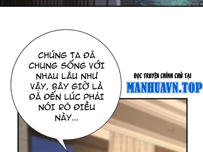 Toàn Dân Chuyển Chức: Ngự Long Sư Là Chức Nghiệp Yếu Nhất? Chapter 37 - 80